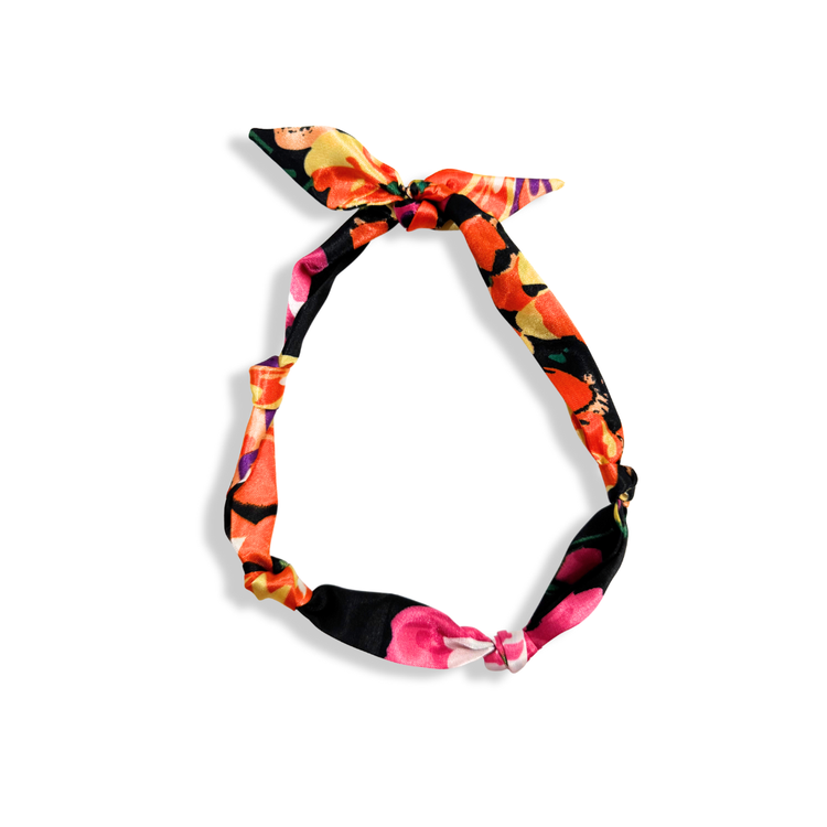 Scarf Bandana for Charm Necklace DIY - Multiple Options