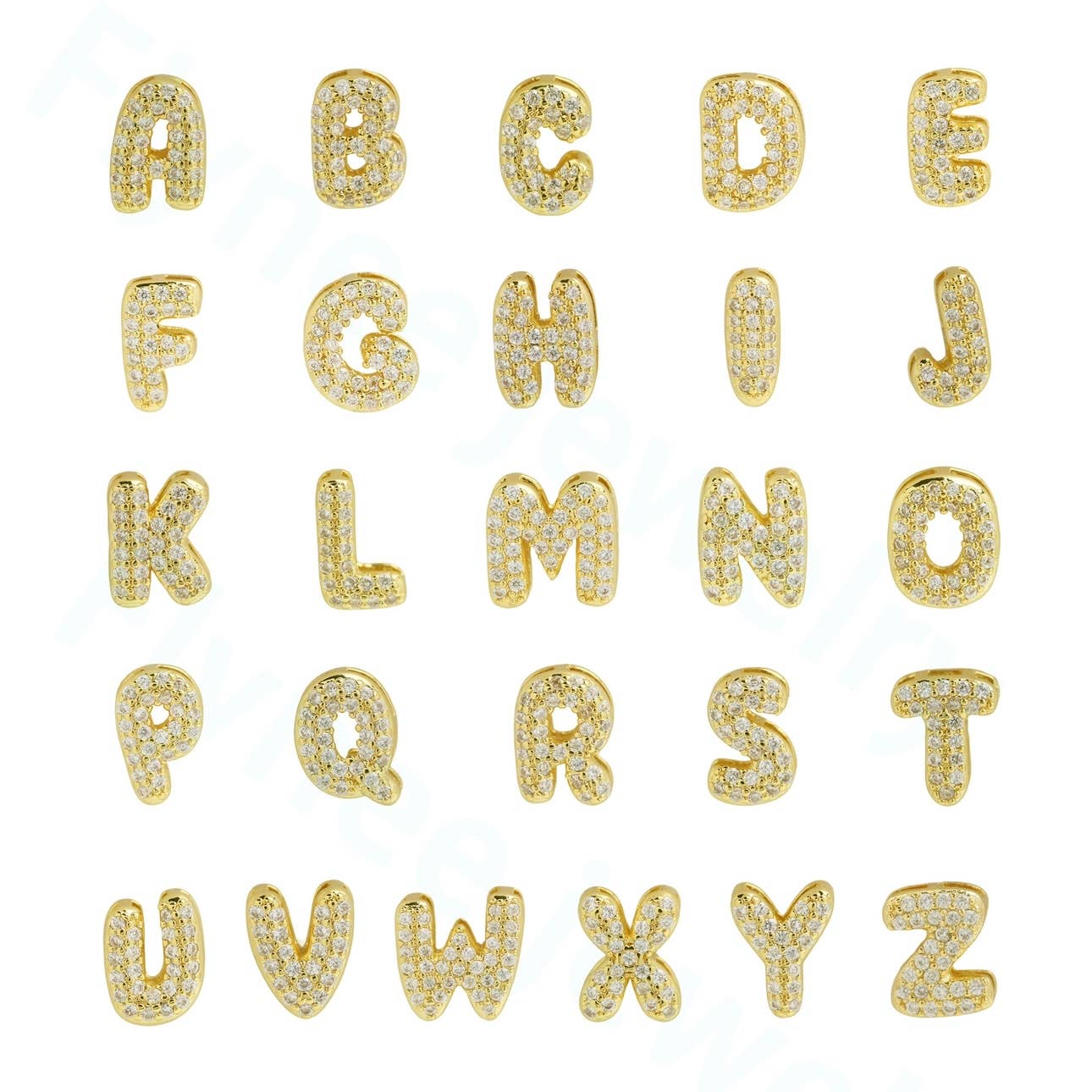 Img